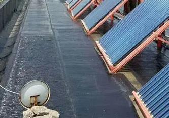 江汉测漏水多少钱