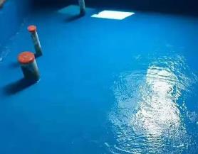 江汉漏水检测公司电话