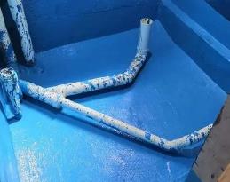 江汉卫生间测漏水电话