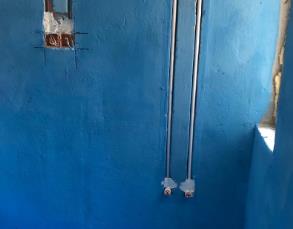  江汉卫生间测漏水价格