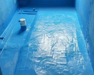 江汉漏水检测电话