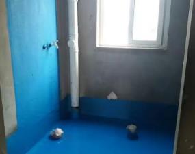 江汉卫生间渗水维修公司为您分享江汉卫生间防水的细节