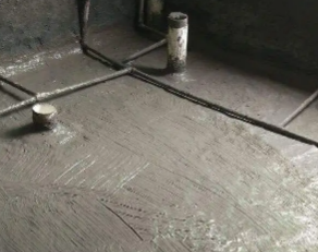 江汉漏水检测多少钱