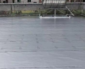 江汉测漏水电话