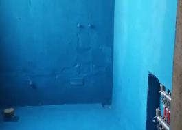 江汉楼顶漏水维修公司为您专业分享下江汉阳台漏水维修的几种解决办法。