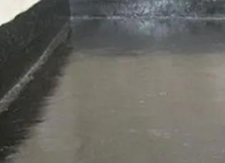 江汉楼顶漏水维修公司为您分享江汉楼顶漏水维修的维修方法