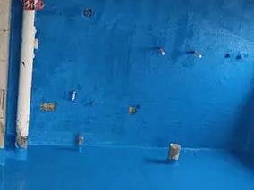 江汉卫生间测漏水电话